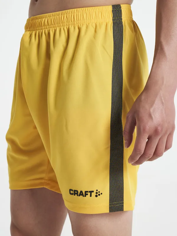 1906704-552999_Pro Control Shorts M_Closeup3.jpg